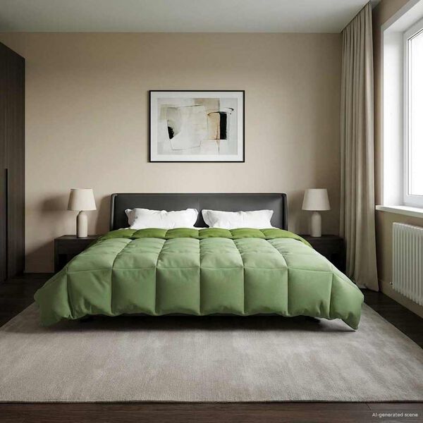 A apresentar a imagem do produto 4 de 10