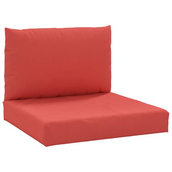 A apresentar a imagem do produto 1 de 10