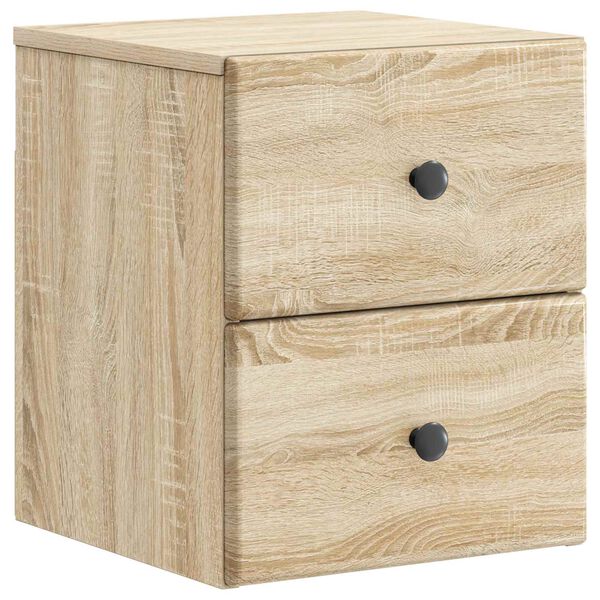 A apresentar a imagem do produto 1 de 8