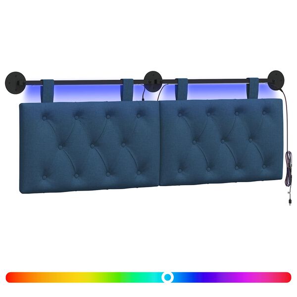 A apresentar a imagem do produto 1 de 13