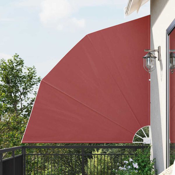 A apresentar a imagem do produto 2 de 10