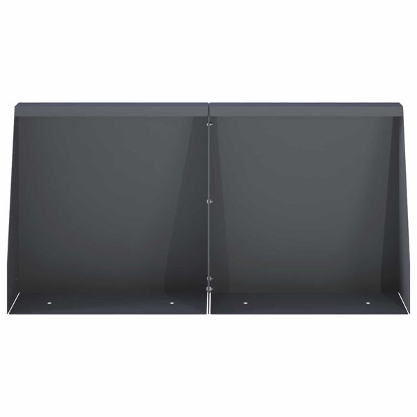 A apresentar a imagem do produto 3 de 8