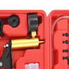 Imagem em miniatura do produto 5 de 6