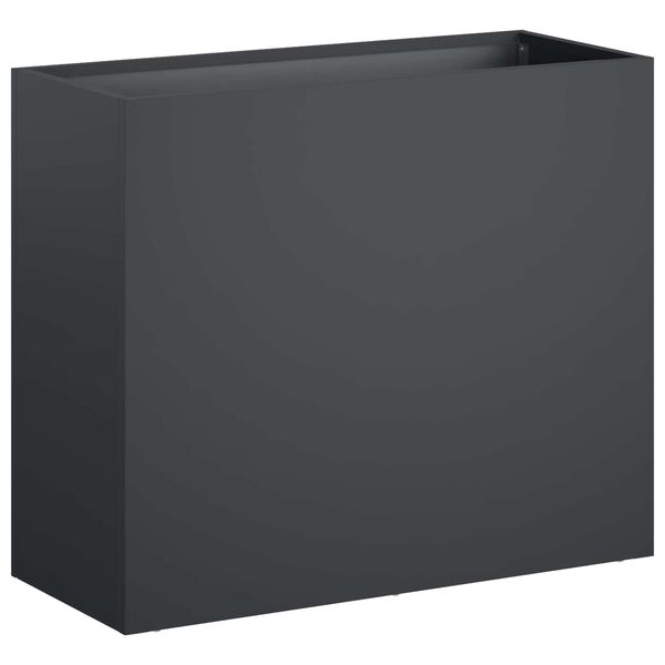 A apresentar a imagem do produto 3 de 8