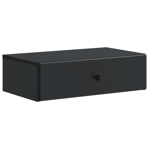 A apresentar a imagem do produto 1 de 9