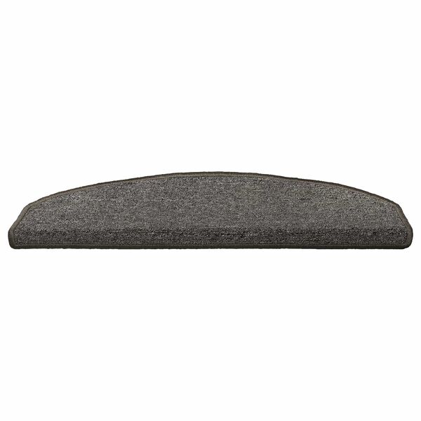 A apresentar a imagem do produto 4 de 9
