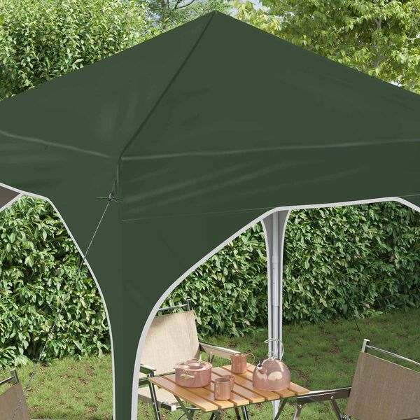 A apresentar a imagem do produto 4 de 17