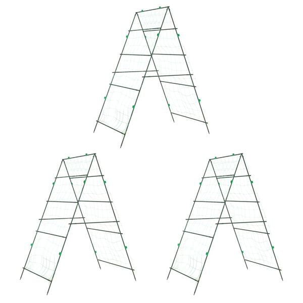 A apresentar a imagem do produto 1 de 10