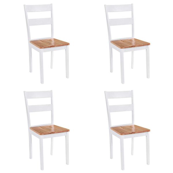 A apresentar a imagem do produto 1 de 6