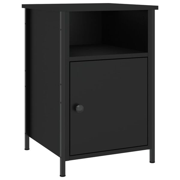 A apresentar a imagem do produto 1 de 13