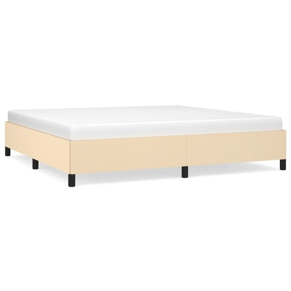 A apresentar a imagem do produto 1 de 10