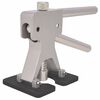 Imagem em miniatura do produto 3 de 5