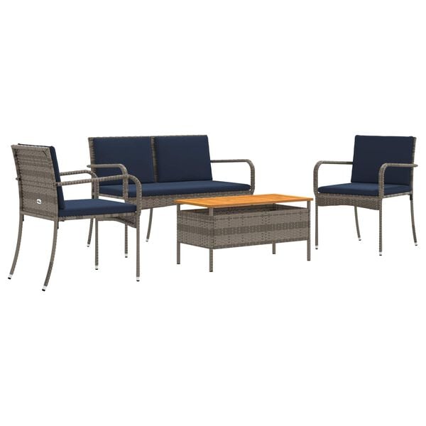 A apresentar a imagem do produto 1 de 12