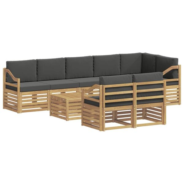 A apresentar a imagem do produto 1 de 9