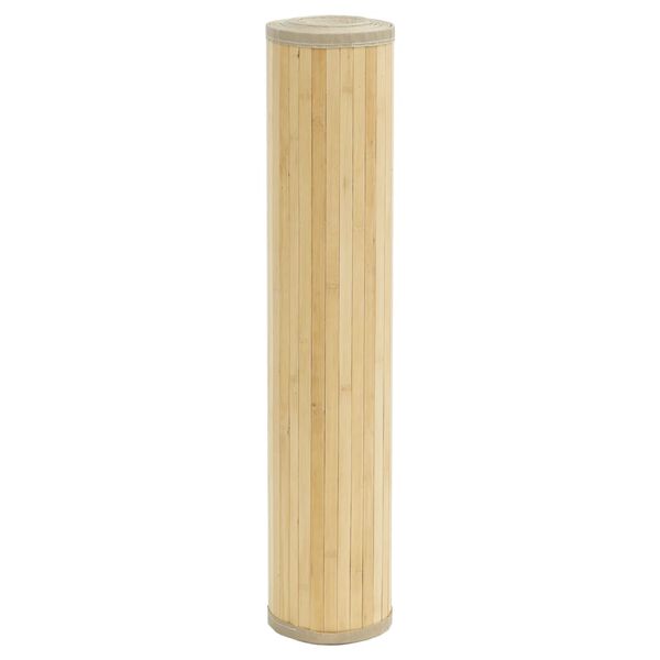 A apresentar a imagem do produto 3 de 8
