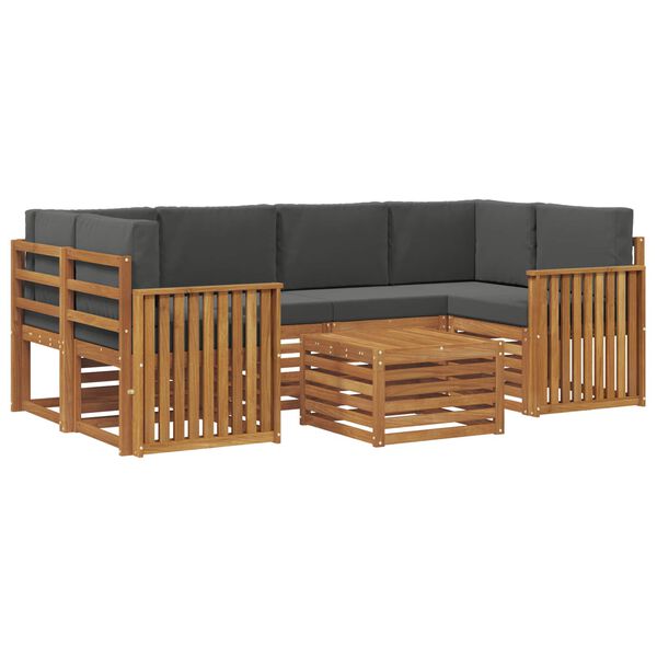 A apresentar a imagem do produto 1 de 11