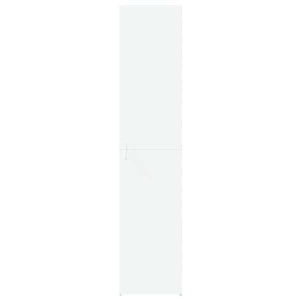 A apresentar a imagem do produto 3 de 11