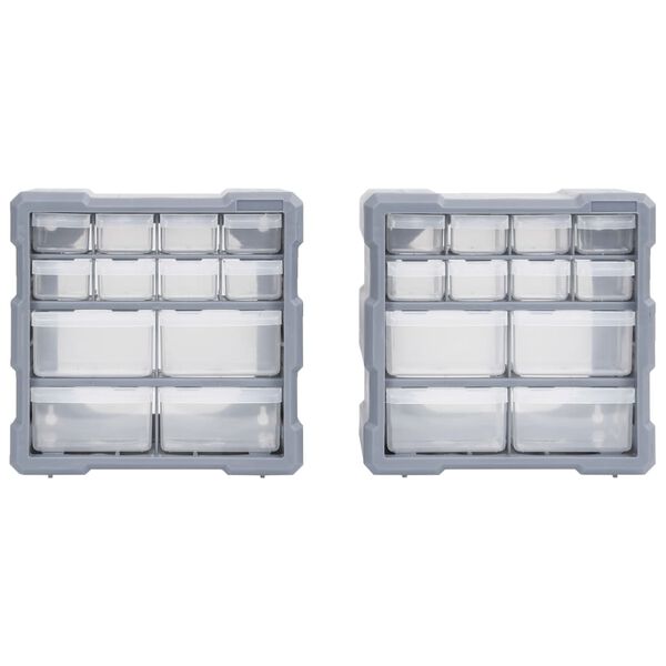A apresentar a imagem do produto 2 de 8