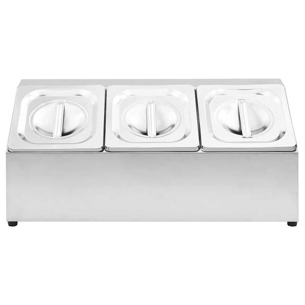 A apresentar a imagem do produto 3 de 10