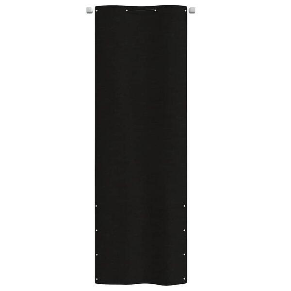 A apresentar a imagem do produto 2 de 5