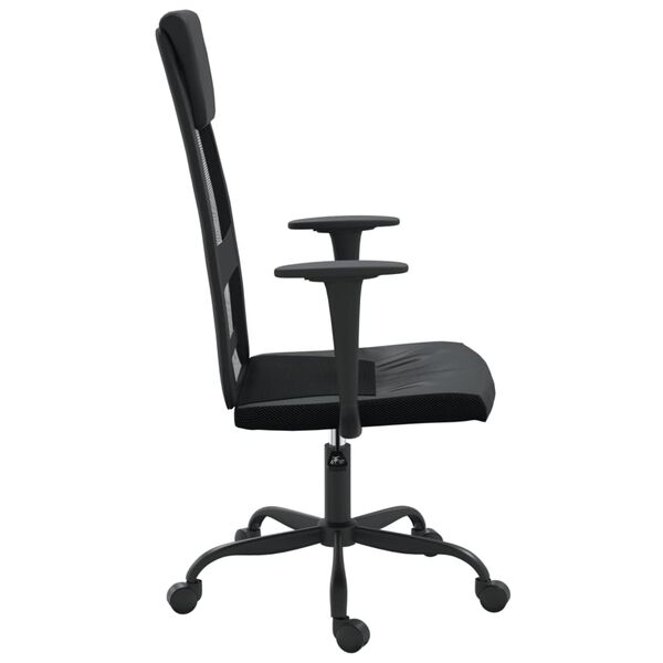 A apresentar a imagem do produto 4 de 9