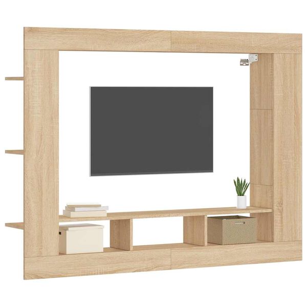 A apresentar a imagem do produto 3 de 9
