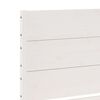 vidaXL Cama extra longa sem colch&atilde;o 140x220 cm madeira maci&ccedil;a