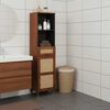 Imagem em miniatura do produto 2 de 13