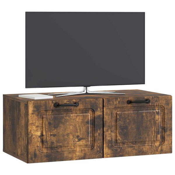 A apresentar a imagem do produto 2 de 8