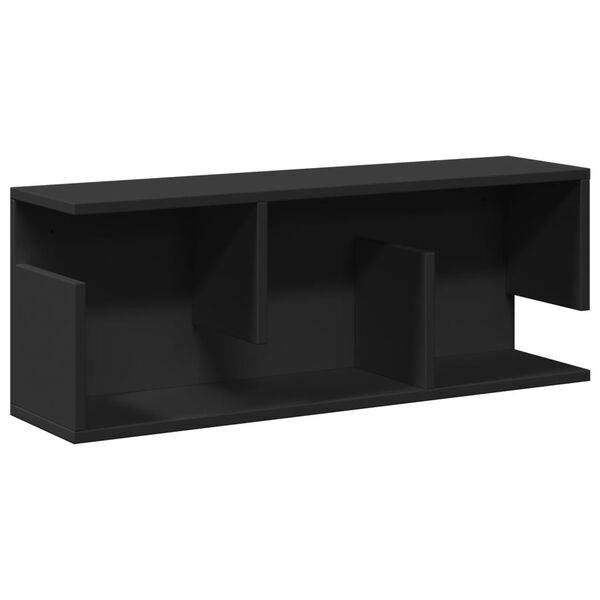 A apresentar a imagem do produto 1 de 9