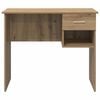 Imagem em miniatura do produto 6 de 13
