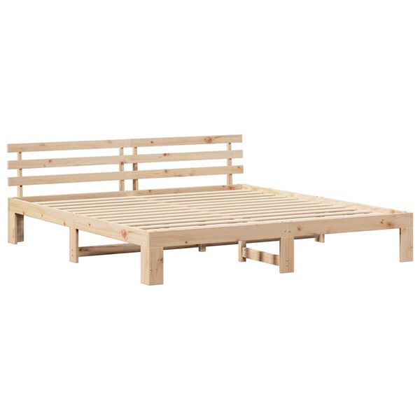 A apresentar a imagem do produto 4 de 10