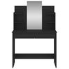 Imagem em miniatura do produto 4 de 10