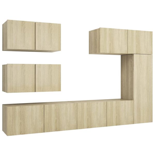 A apresentar a imagem do produto 1 de 9
