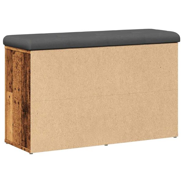 A apresentar a imagem do produto 4 de 7
