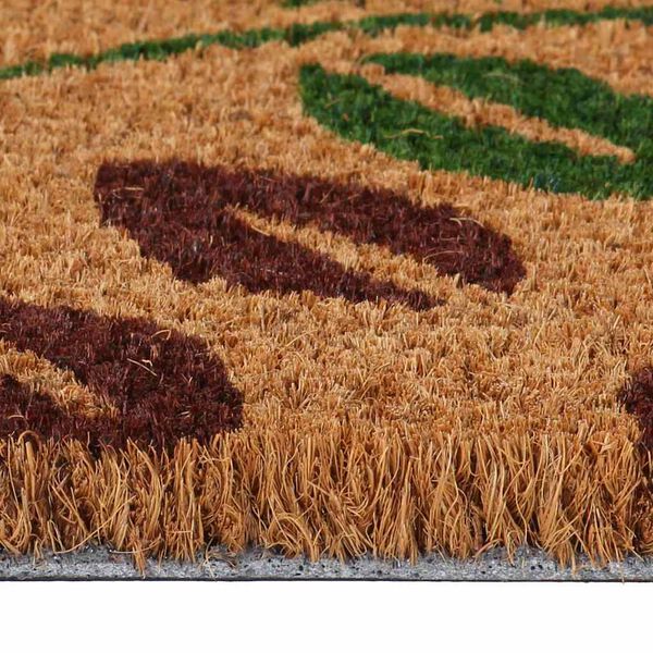 A apresentar a imagem do produto 4 de 6