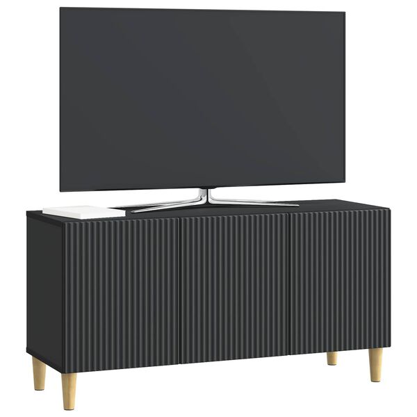 A apresentar a imagem do produto 2 de 11