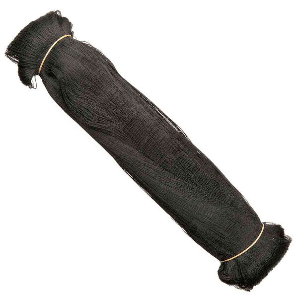 A apresentar a imagem do produto 4 de 4