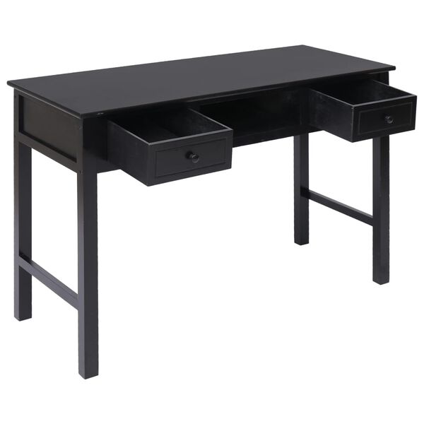 A apresentar a imagem do produto 3 de 9