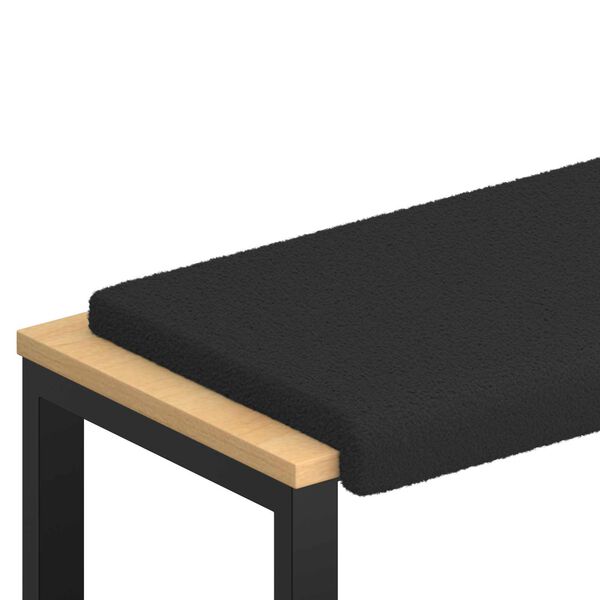 A apresentar a imagem do produto 1 de 10