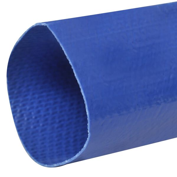 A apresentar a imagem do produto 2 de 4