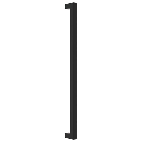 A apresentar a imagem do produto 3 de 9