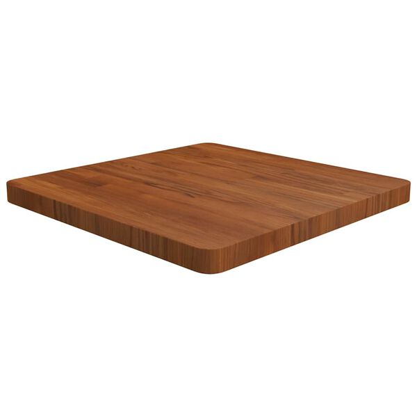 A apresentar a imagem do produto 1 de 4