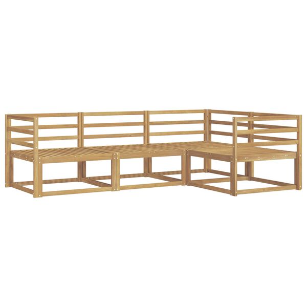 A apresentar a imagem do produto 1 de 8