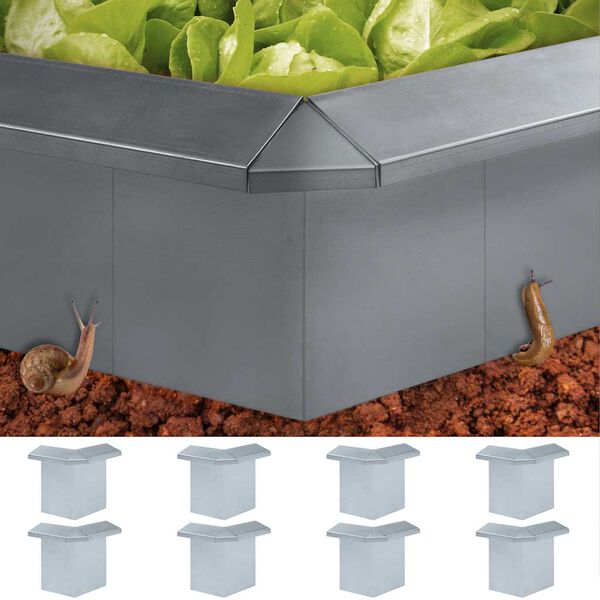 A apresentar a imagem do produto 2 de 6