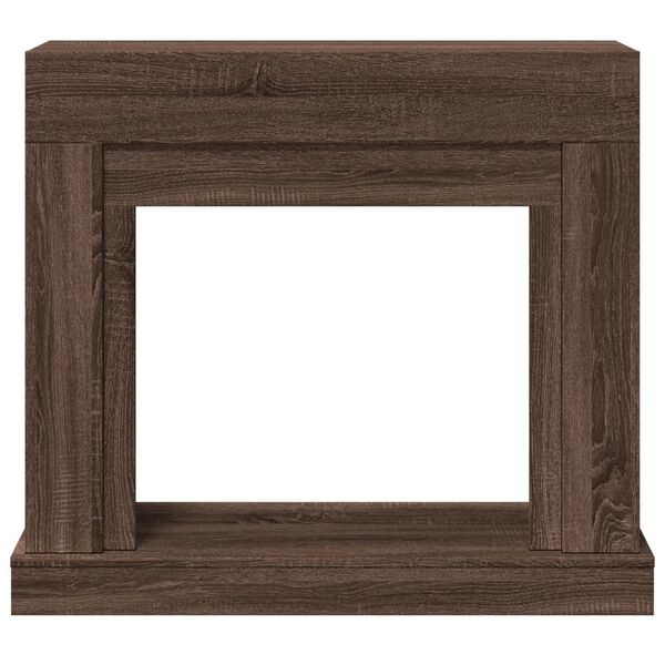 A apresentar a imagem do produto 4 de 10