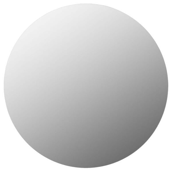 A apresentar a imagem do produto 3 de 8