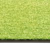 Imagem em miniatura do produto 4 de 6