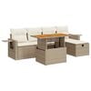 Beige_and_cream