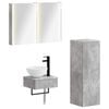 Concrete_grey